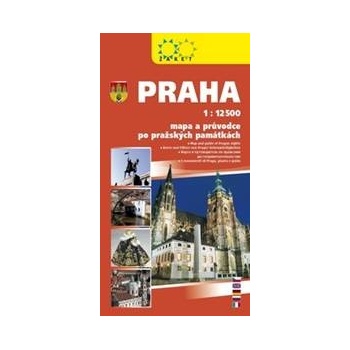 Praha