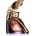 FOMO Desire Extrait de Parfum 100 ml