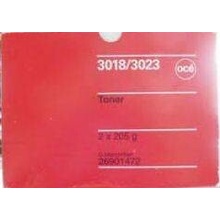 Oce 26901472 - originální