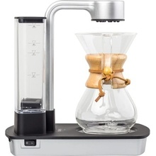 Chemex Ottomatic