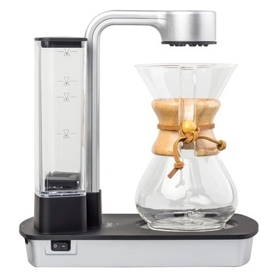 Chemex Ottomatic