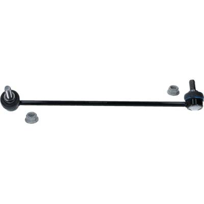 Tyč nebo vzpěra stabilizátoru LEMFÖRDER 38185 01 (3818501)