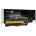 Green Cell Lenovo 5200 mAh (LE05PRO)