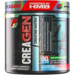 ProSupps CreaGEN | with HMB & Betaine [219 грама] Синя малина