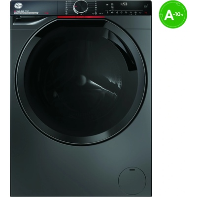 Hoover H7W4 48MBCR6-S