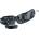 Deuter Чанта за кръст Deuter Shortrail I Hip bag - Black - размер One Size (510-3875-0111)