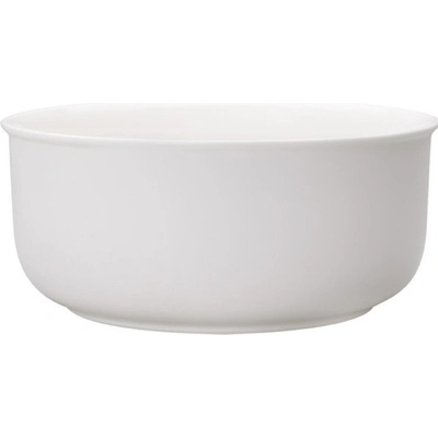 Villeroy & Boch Twist White šalátová misa 20 cm