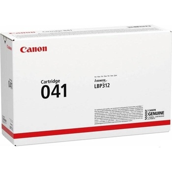 Canon 0452C002 - originálny