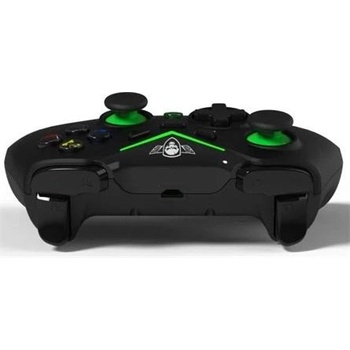 Image 1 of Spirit Of Gamer PGX Wired SOG-WXB1