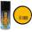 H-Speed спрей боя жълта Camel 150ml