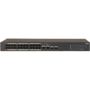 Dahua CS4228-24GT-240
