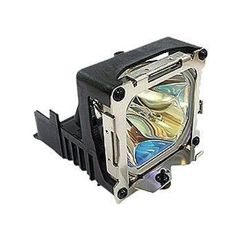 Lampa do projektora BenQ MP780ST+, kompatibilná lampa vrátane modulu