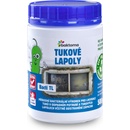 Baktoma Bacti TL baktérie do tukových lapolov 0,5kg