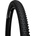 WTB RANGER 2.25 29