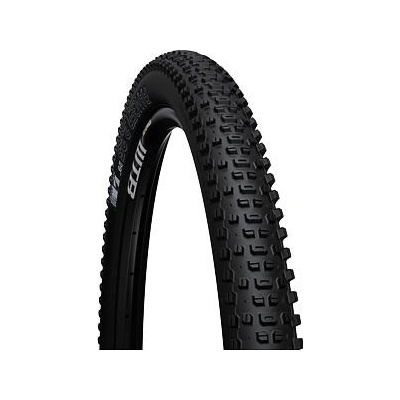 WTB RANGER 2.25 29