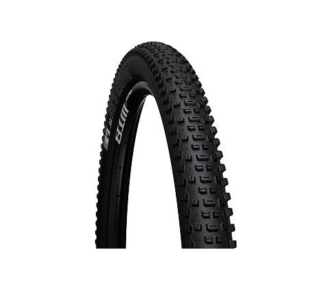 WTB RANGER 2.25 29