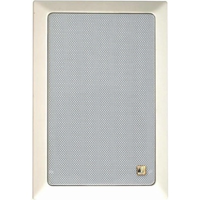 Tutondo F508G