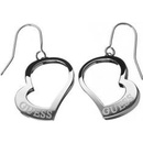 Guess USE81009
