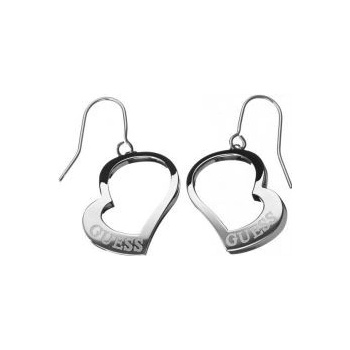 Guess USE81009