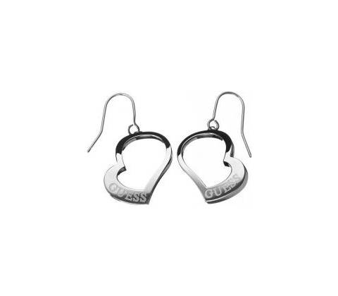 Guess USE81009
