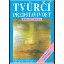 Tvůrčí představivost - Gawain Shakti