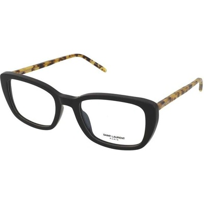 Saint Laurent SL 776 012