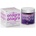Стимулиращ гел за оргазми, интензивен и чувствен - Onagra Orgasm Gel 100ml (D-196470)