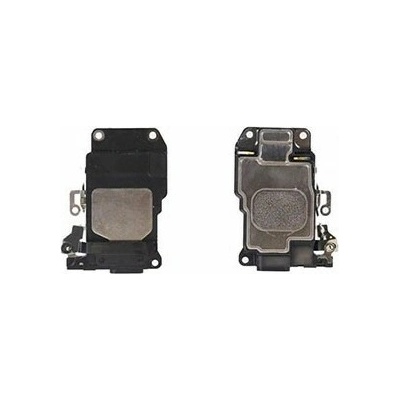 Apple iPhone 7 zvonček - reproduktor