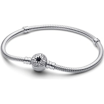 Pandora 593584C01