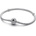 Pandora 593584C01