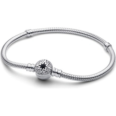 Pandora 593584C01