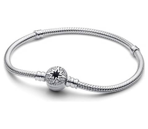 Pandora 593584C01