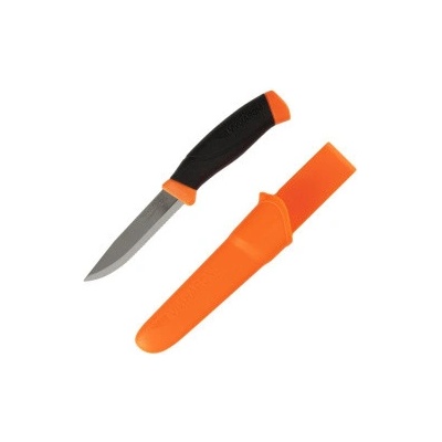 MORAKNIV Companion F NZ-CFS-SS-24