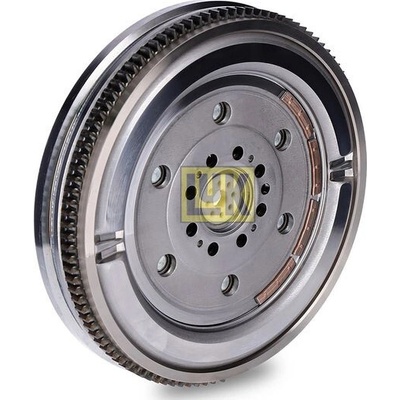 Schaeffler LuK Dvouhmotový setrvačník LUK (LK 415020510)