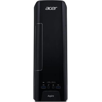 Acer Aspire XC-780 DT.B8AEX.008