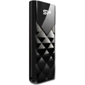 Image 1 of Silicon Power Ultima U03 8GB SP008GBUF2U03V1