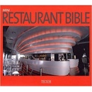 Mini Restaurant Bible