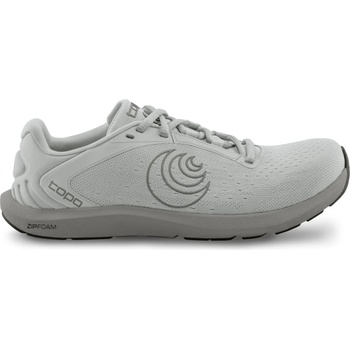 Topo Athletic Мъжки маратонки Topo Athletic ST-6 Running shoes - Grey / Grey - размер 46 (EU) (023-2644-0220)