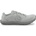 Topo Athletic Мъжки маратонки Topo Athletic ST-6 Running shoes - Grey / Grey - размер 46 (EU) (023-2644-0220)