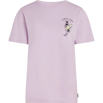 Image 1 of O'Neill GRAPHIC XL