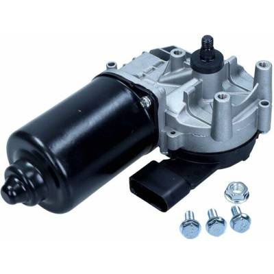 Motor stieračov MAXGEAR 57-0416