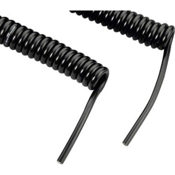 Monacor CCX-5M
