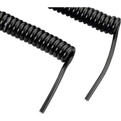 Monacor CCX-5M