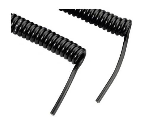 Monacor CCX-5M