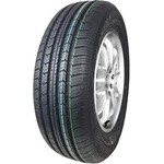 Onyx NY-806 215/70 R15 98H Автомобилни гуми