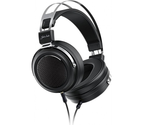 FiiO JT1