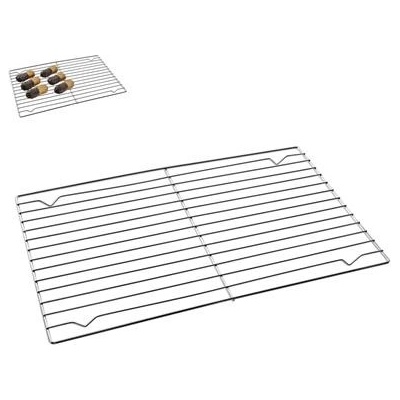 Orion Podložka na cukroví drát obdél 121545