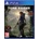 Square Enix Shadow of the Tomb Raider [Definitive Edition] (PS4)
