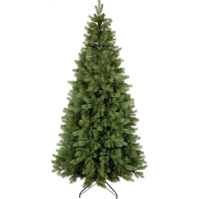 ROY Choinki Himalájsky smrek 120cm