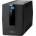 NJOY Horus Plus 1000